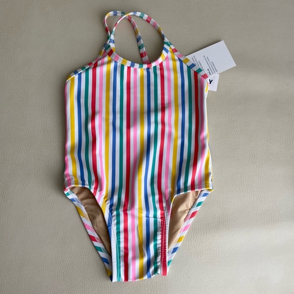 Old Navy Toddler 2pack Swimsuit - Picture 11 of 11